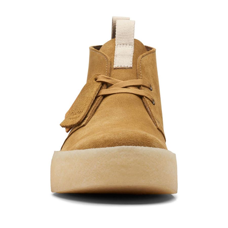 DESERT CUP Clarks Originals | 167864X